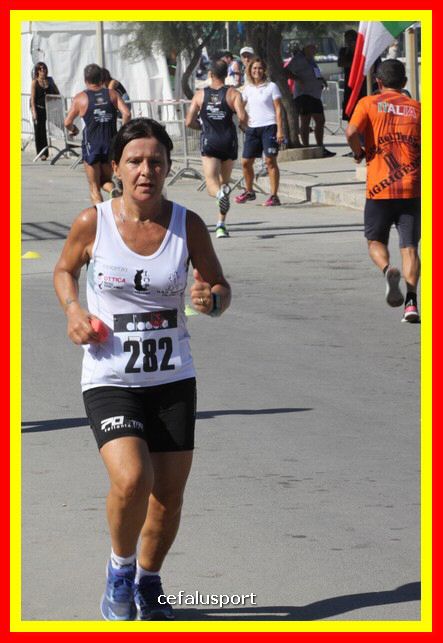 180916 MezzaMaratona2 279_tn.JPG